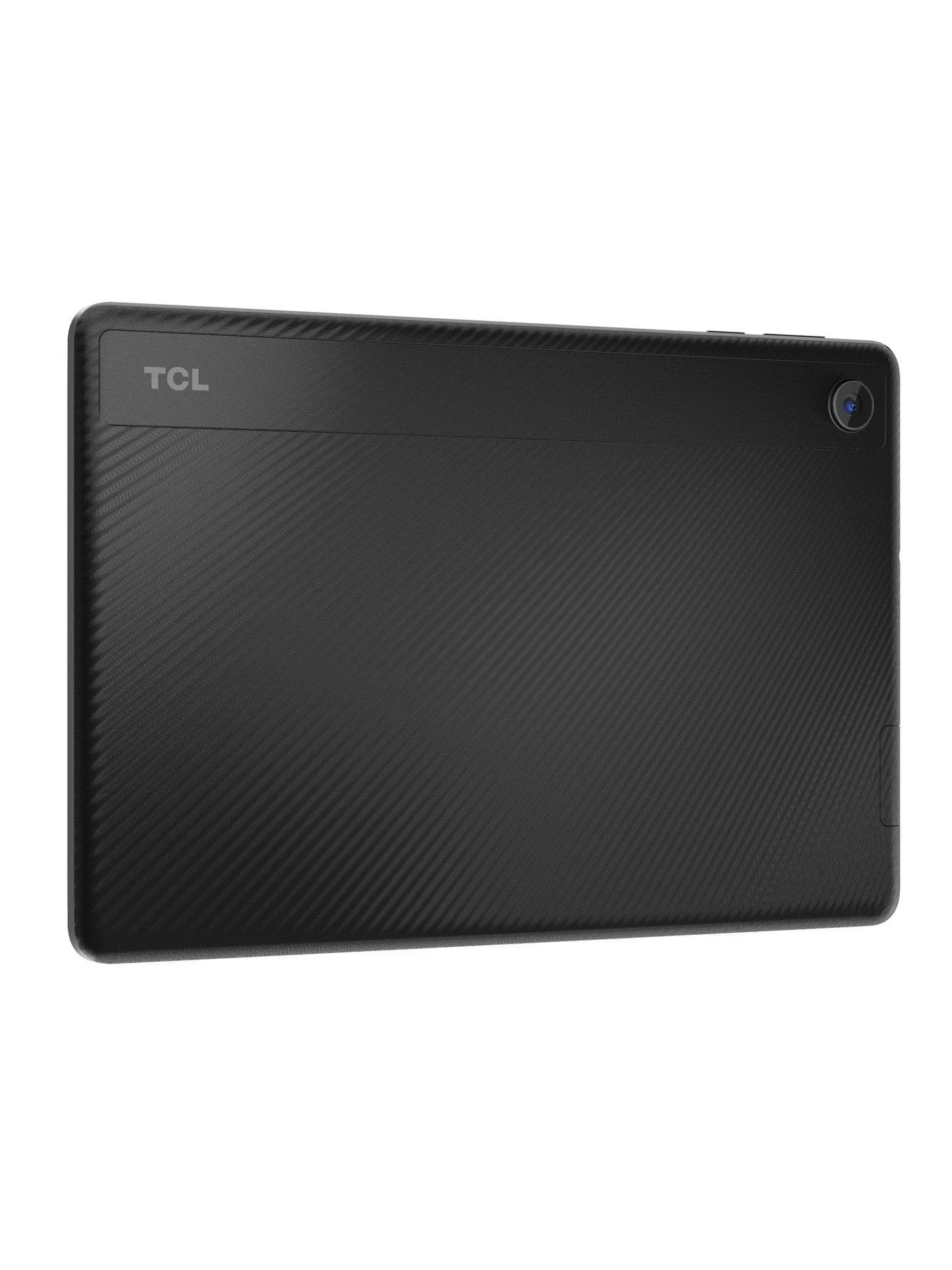TCL Tab 10L 10.1in Tablet 5 TCL Tab 10L 10.1in Tablet - Image 5