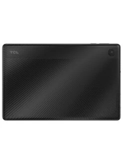 TCL Tab 10L 10.1in Tablet 13 TCL Tab 10L 10.1in Tablet -Digital Station UUNNC SQ6 0000000004 BLACK SLd2