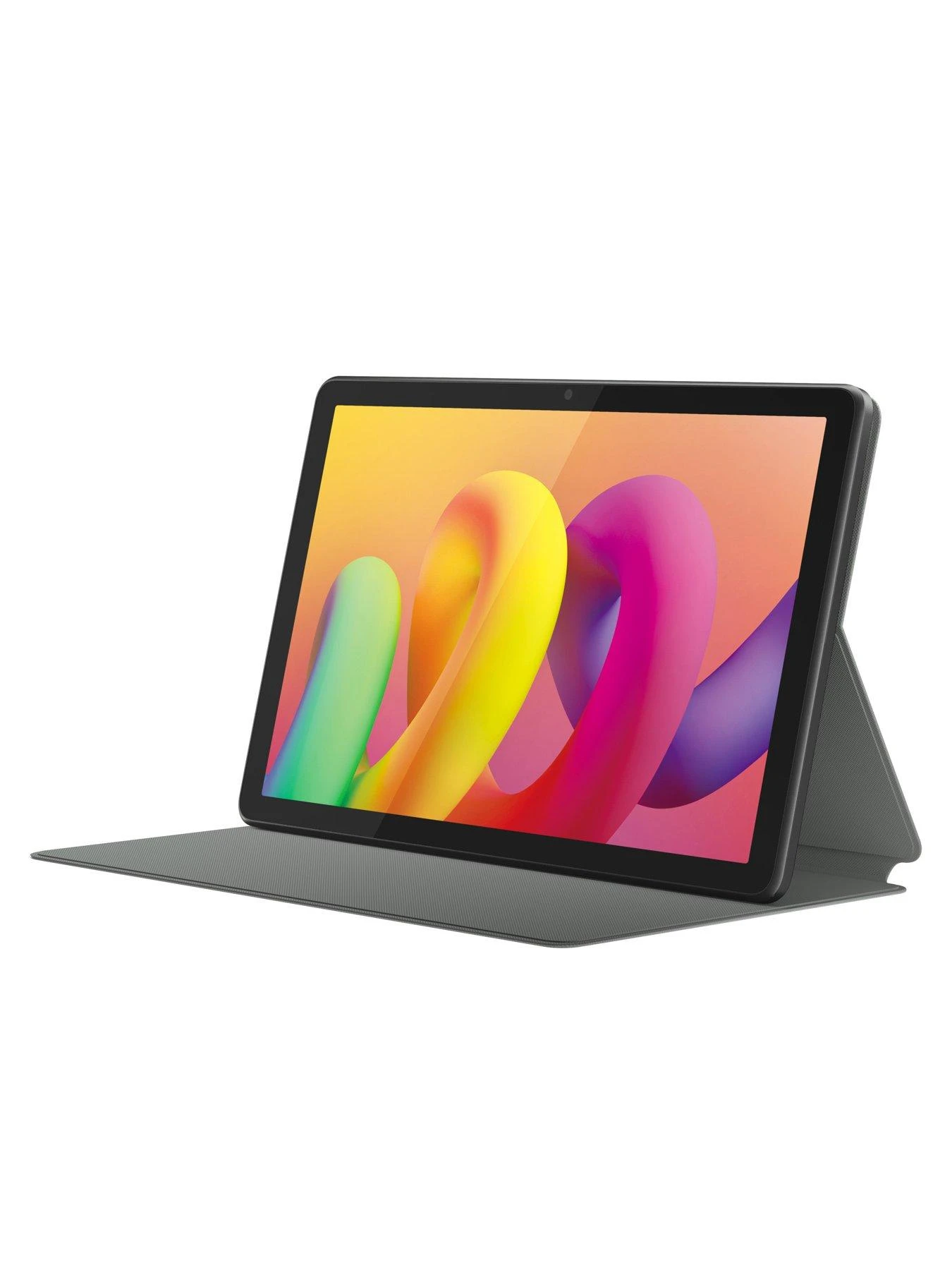 TCL Tab 10L 10.1in Tablet 7 TCL Tab 10L 10.1in Tablet - Image 7