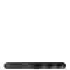 Samsung S50B 3.0ch Lifestyle All-in-one Soundbar With Virtual DTS:X In Dark Grey