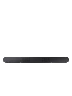 Samsung S50B 3.0ch Lifestyle All-in-one Soundbar With Virtual DTS:X In Dark Grey 10 Samsung S50B 3.0ch Lifestyle All-in-one Soundbar With Virtual DTS:X In Dark Grey -Digital Station UVGUQ SQ4 0000000070 DARK GREY SLd