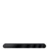 Samsung S60B 5.0ch Lifestyle All-in-one Soundbar In Black With Alexa Voice Control Built-in And Dolby Atmos