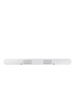 Samsung S61B 5.0ch Lifestyle All-in-one Soundbar In White with Alexa Voice Control Built-in And Dolby Atmos -Digital Station UVGUS SQ4 0000000013 WHITE SLd