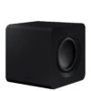 Samsung W510 Lifestyle Wireless Subwoofer
