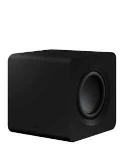 Samsung W510 Lifestyle Wireless Subwoofer