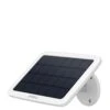 IMOU Solar Panel For Cell 2 Battery Camera