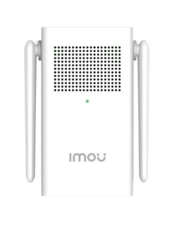 IMOU Doorbell Chime/Extender For Doorbells