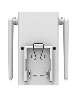 IMOU Doorbell Chime/Extender For Doorbells -Digital Station UVQ2Y SQ3 0000000013 WHITE SLa