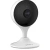 IMOU Cue 2, Indoor Camera, 1080P, AI Human & Abnormal Sound Detection, H.265