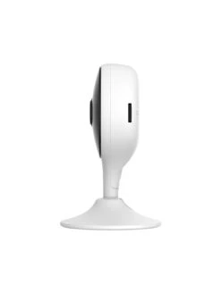 IMOU Cue 2, Indoor Camera, 1080P, AI Human & Abnormal Sound Detection, H.265 -Digital Station UVQ34 SQ4 0000000013 WHITE SLd