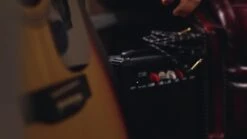 MX Cutaway Electro Acoustic Guitar Pack - Sunburst -Digital Station UW8FZ SQ7 0000000088 NO COLOR DVvL