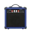 3rd Avenue 15 Watt Electric Guitar Amp - Blue
