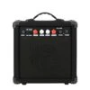 3rd Avenue 15 Watt Electric Guitar Amp Black