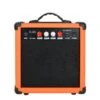 3rd Avenue 15W Electric Guitar Amplifier - Orange