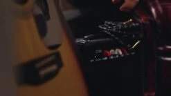 MX By 3rd Avenue Performance Series Acoustic Guitar Full Size Guitar Package - Sunburst 13 MX By 3rd Avenue Performance Series Acoustic Guitar Full Size Guitar Package - Sunburst -Digital Station UW8GS SQ7 0000000088 NO COLOR DVvL