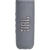 JBL Flip 6 Portable Bluetooth Speaker