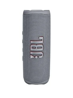 JBL Flip 6 Portable Bluetooth Speaker