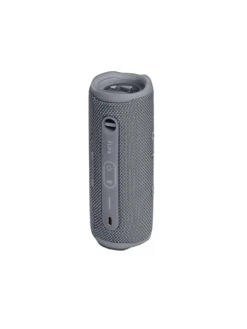 JBL Flip 6 Portable Bluetooth Speaker -Digital Station UX3LX SQ5 0000000005 GREY SLd1