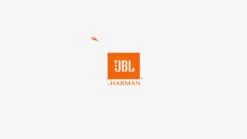 JBL Flip 6 Portable Bluetooth Speaker -Digital Station UX3LX SQ8 0000000005 GREY DVvL