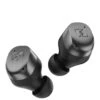Sennheiser MOMENTUM True Wireless 3 Earbuds - Graphite