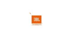 JBL Tune 710BT Wireless Over-Ear Headphones - Multi-Point Connection, Black -Digital Station UX3ML SQ8 0000000004 BLACK DVvL