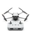 DJI Mini 3 Pro (with RC-N1)