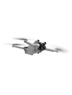 DJI Mini 3 Pro (with RC-N1) 10 DJI Mini 3 Pro (with RC-N1) -Digital Station UX56N SQ4 0000000099 N A SLd2