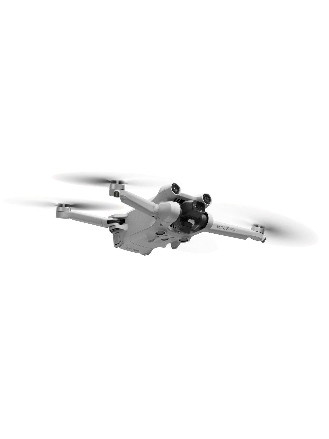 DJI Mini 3 Pro (with RC-N1) 4 DJI Mini 3 Pro (with RC-N1) - Image 4
