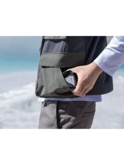 DJI Mini 3 Pro (with RC-N1) 12 DJI Mini 3 Pro (with RC-N1) -Digital Station UX56N SQ6 0000000099 N A SLd4