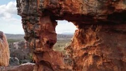 DJI Mini 3 Pro (with RC-N1) 13 DJI Mini 3 Pro (with RC-N1) -Digital Station UX56N SQ7 0000000099 N A DVvL