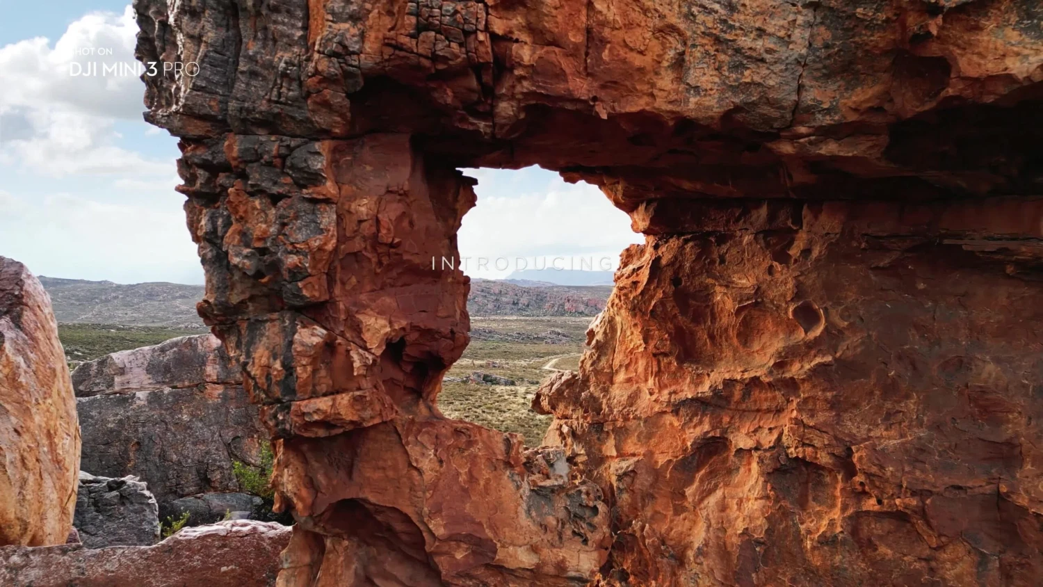 DJI Mini 3 Pro (with RC-N1) 7 DJI Mini 3 Pro (with RC-N1) - Image 7