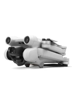 DJI Mini 3 Pro (RC With Screen) -Digital Station UX56P SQ4 0000000099 N A SLd2