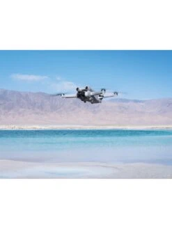 DJI Mini 3 Pro (RC With Screen) -Digital Station UX56P SQ5 0000000099 N A SLd3