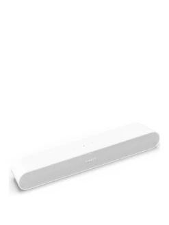 Sonos RAY White