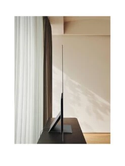 Samsung QE65S95BATXXU, 65 Inch, OLED, 4K Quantum HDR, Smart TV -Digital Station UXNMV SQ3 0000000035 SILVER SLs