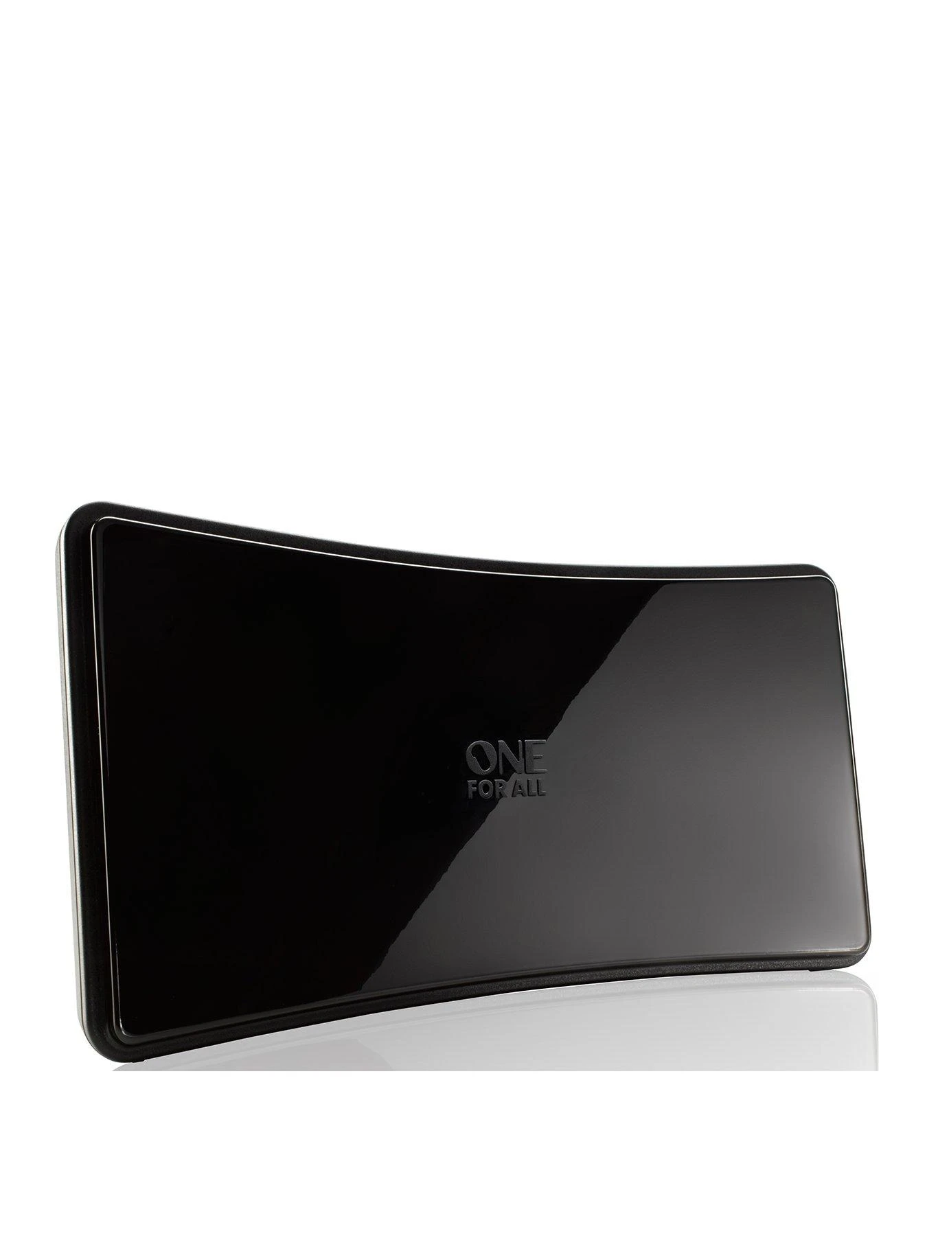 One For All SV9420 FullHD Indoor Aerial Inc DAB 1 One For All SV9420 FullHD Indoor Aerial Inc DAB