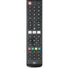 One For All Samsung Remote Control