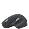 Logitech MX Master 3S Performance Wireless Mouse