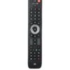 One For All URC7125, Universal Remote Control-Evolve 2