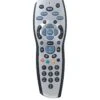 One For All Sky Hd Remote Control