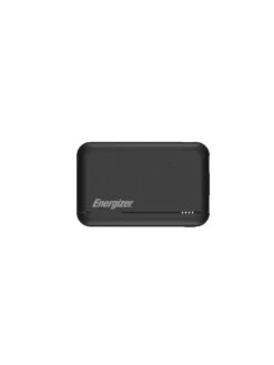 Energizer UE5057 - 5000mAh Power Bank With Provides Up To 18 Hours Extra On Your Smartphone!! -Digital Station UZGV7 SQ4 0000000099 N A SLd
