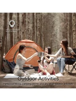 Energizer Power Station 307.2Wh(96,000mAh)AC/DC 300W Outlet, 1xUSB-C PD-65W, 2xUSB-A QC3.0 Power Bank Backup Outdoor Travel Camping Emergency Home -Digital Station UZK4A SQ4 0000000099 N A SLd