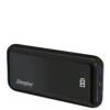 Energizer 10,000mAh Power Bank With USB-C Power Delivery (PD) And 22.5W Smart USB-A (QC/VOOC/SCP)
