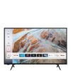 Luxor LUX0143010, 43 Inch, Freeview Play, 4K Ultra HD, Smart TV