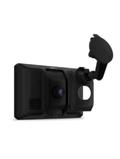 Garmin DezlCam LGV710 Sat Nav With 7" Touchscreen And Built In Dash Cam -Digital Station UZVGG SQ5 0000000099 N A SLd1