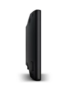 Garmin Dezl LGV610 Sat Nav With 6-inch Touchscreen -Digital Station UZVGN SQ3 0000000099 N A SLa