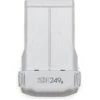 DJI Mini 3 Pro Intelligent Flight Batt
