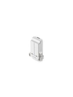 DJI Mini 3 Pro Intelligent Flight Batt -Digital Station V2P57 SQ3 0000000088 NO COLOR SLd1