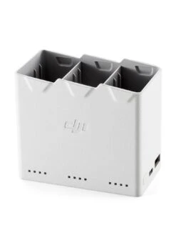 DJI Mini 3 Pro Two-way Charging Hub