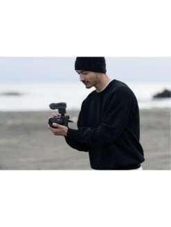 Sony E 15 Mm F1.4 G, APS-C Wide Angle Prime Lens (SEL15F14G.SYX) -Digital Station V3GHG SQ4 0000000099 N A SLd